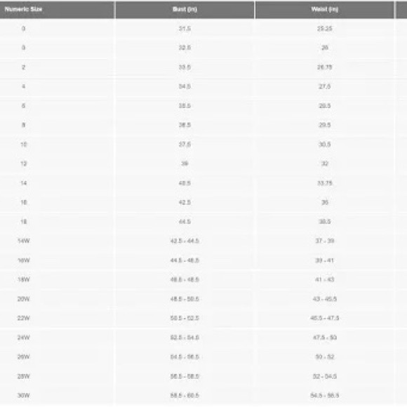 NEW! SERGIO HUDSON x Target Dress Strong Shoulder Midi A-Line Black Size XXS - Picture 3 of 3